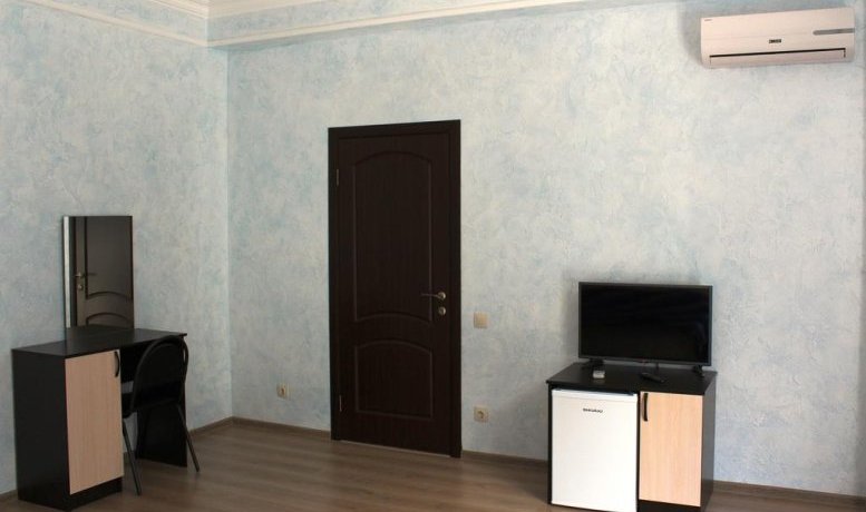 Гостиница Zhemchizhuna Yamala Сочи-23